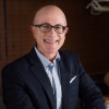 Birmingham Center For Cosmetic Dentistry