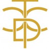 Texas Center For Cosmetic & Implant Dentistry