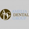 Owens C Ken, DDS