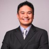 Glenn Dental