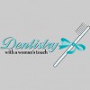 Carol Ann Lindegren, DDS