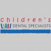Scott D. Seiler DDS