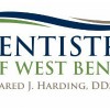 Dentistry Of West Bend