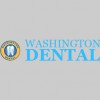 Washington Dental