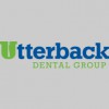 Utterback Dental Group