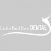 Little Bull Run Dental