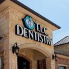 TLC Dentistry