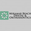 Miramar Beach Dental
