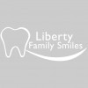 Liberty Family Smiles