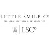 The Childrens Dental Clinic