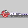 Smile Dental Practice