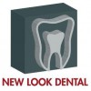New Look Dental