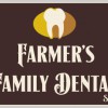 Farmer's Family Dental, S.C
