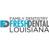Fresh Dental-Shreveport
