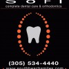 Sofi Dental Care & Cosmetic