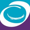 Burleson Orthodontics & Pediatric Dentistry