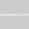 Cornerstone Dental