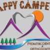 Happy Campers Pediatric Dentistry: Dr Robert D. Matthews
