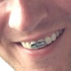 Hennessey Family Dentistry