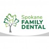 Spokane Family Dental