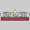 Just For Kids Dental