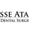 Clarisse Atakhanian DDS