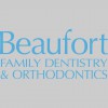 Beaufort Family Dentistry