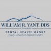 Dental Health Group