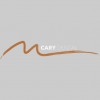 Cary Dental