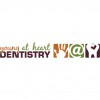 Young At Heart Dentistry