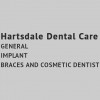Hartsdale Dental Care