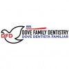 Dove Family Dentistry