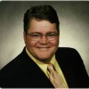 Thomas Lee Dodson, DMD