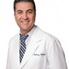 Elegance Family Dentistry