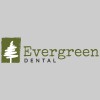 Evergreen Dental