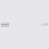 Wright Dental Group