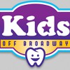 Kids Off Broadway Dental
