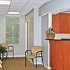 Jason Alliger, DDS