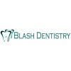 Blash Dentistry