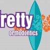 Hutto Orthodontics/Tyler
