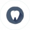 Rimrock Dental Of Redmond