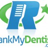 My Dentist