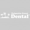 Palmetto Coast Dental
