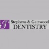 Stephens & Gatewood Dentistry