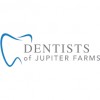 Dentists Of Jupiter Farms