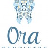Ora Dentistry
