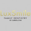 LuxSmile Family Dentistry