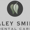 Staley Smiles Dental Care