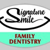 Signature Smile Family Dentistry