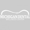 Michigan Dental Wellness Center